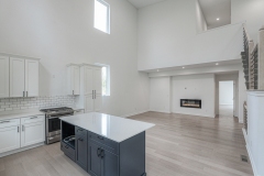 Howel-2108ParkAve.KansasCityMO-19