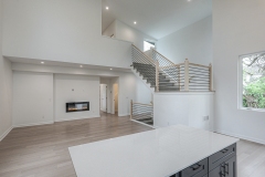 Howel-2108ParkAve.KansasCityMO-20