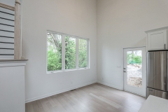 Howel-2108ParkAve.KansasCityMO-21