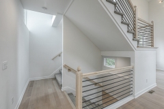 Howel-2108ParkAve.KansasCityMO-22