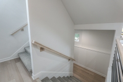 Howel-2108ParkAve.KansasCityMO-23
