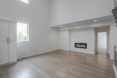 Howel-2108ParkAve.KansasCityMO-24