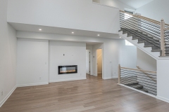 Howel-2108ParkAve.KansasCityMO-25