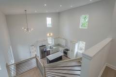 Howel-2108ParkAve.KansasCityMO-27