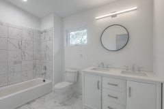 Howel-2108ParkAve.KansasCityMO-28