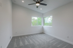 Howel-2108ParkAve.KansasCityMO-29