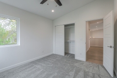 Howel-2108ParkAve.KansasCityMO-30