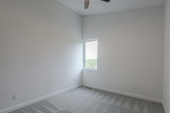 Howel-2108ParkAve.KansasCityMO-31