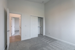 Howel-2108ParkAve.KansasCityMO-32