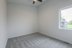 Howel-2108ParkAve.KansasCityMO-33