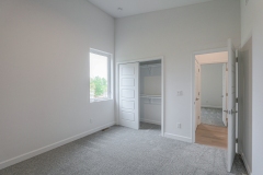 Howel-2108ParkAve.KansasCityMO-34
