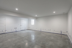 Howel-2108ParkAve.KansasCityMO-35