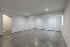 Howel-2108ParkAve.KansasCityMO-36