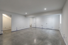 Howel-2108ParkAve.KansasCityMO-37