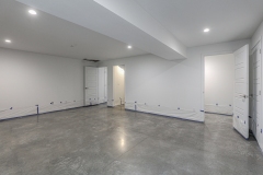Howel-2108ParkAve.KansasCityMO-38