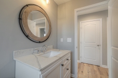 Howell-2026OliveStKCMO64127-16