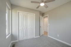 Howell-2026OliveStKCMO64127-18