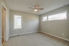 Howell-2026OliveStKCMO64127-19
