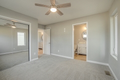 Howell-2026OliveStKCMO64127-20