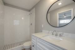 Howell-2026OliveStKCMO64127-21