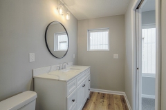 Howell-2026OliveStKCMO64127-22