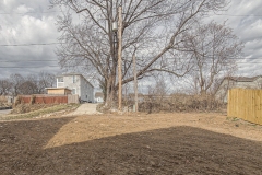 Howell-2026OliveStKCMO64127-23