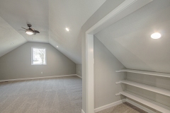 Howell-2026OliveStKCMO64127-24