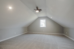 Howell-2026OliveStKCMO64127-25