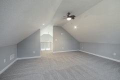 Howell-2026OliveStKCMO64127-27
