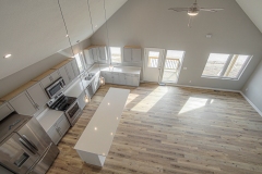 Howell-2026OliveStKCMO64127-29