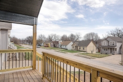 Howell-2026OliveStKCMO64127-30