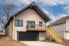 Howell-2026OliveStKCMO64127-31