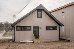 Howell-2026OliveStKCMO64127-33